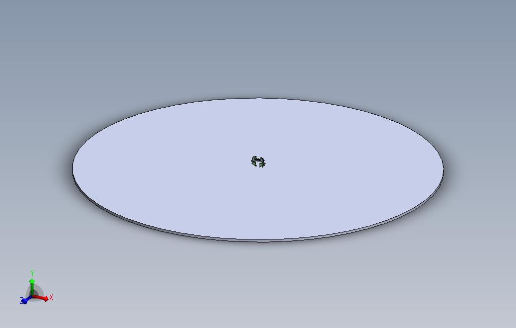 西奥·约翰逊的运动学野兽（带运动研究包）