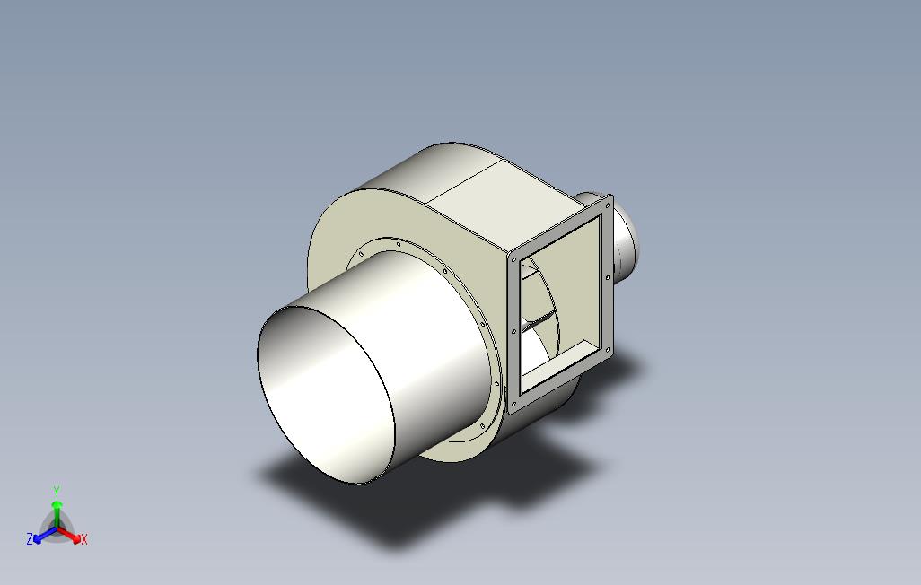 2.2kW3RPM
