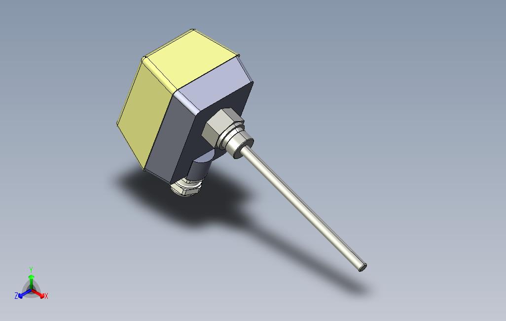 34112_THERMOSTAT_JUMO_-15DRG_AMS2_DOIGT_DE_GANT_LG_15BOITIER_211