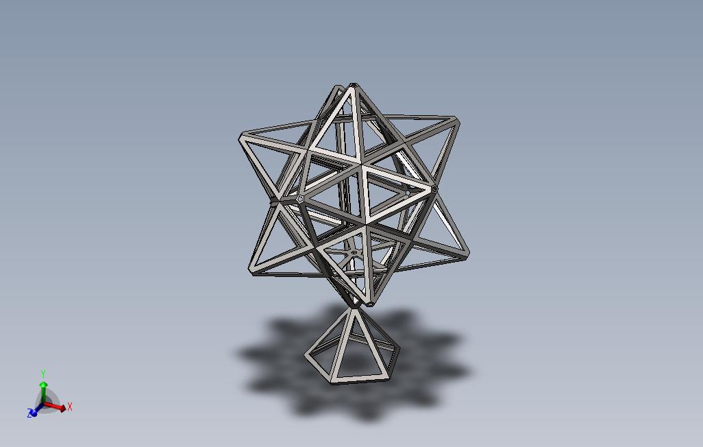 351_LME_A1