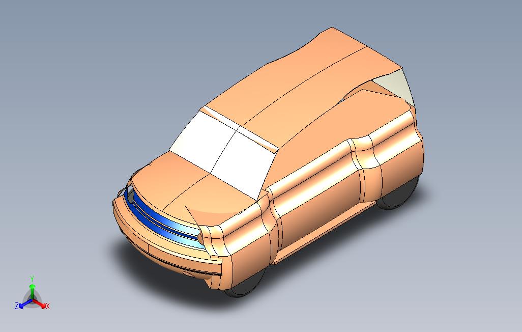 3D2