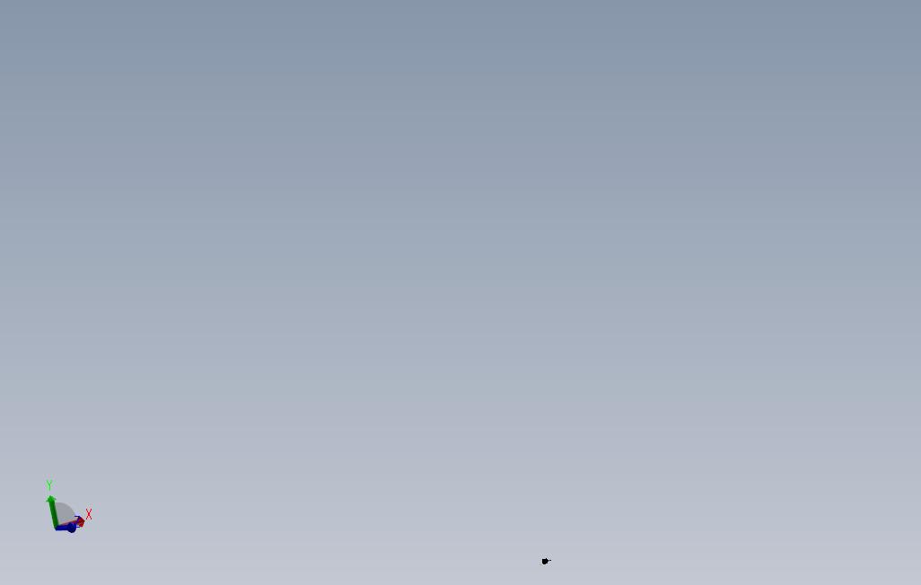 5N1N2N微型力传感器FSSQ