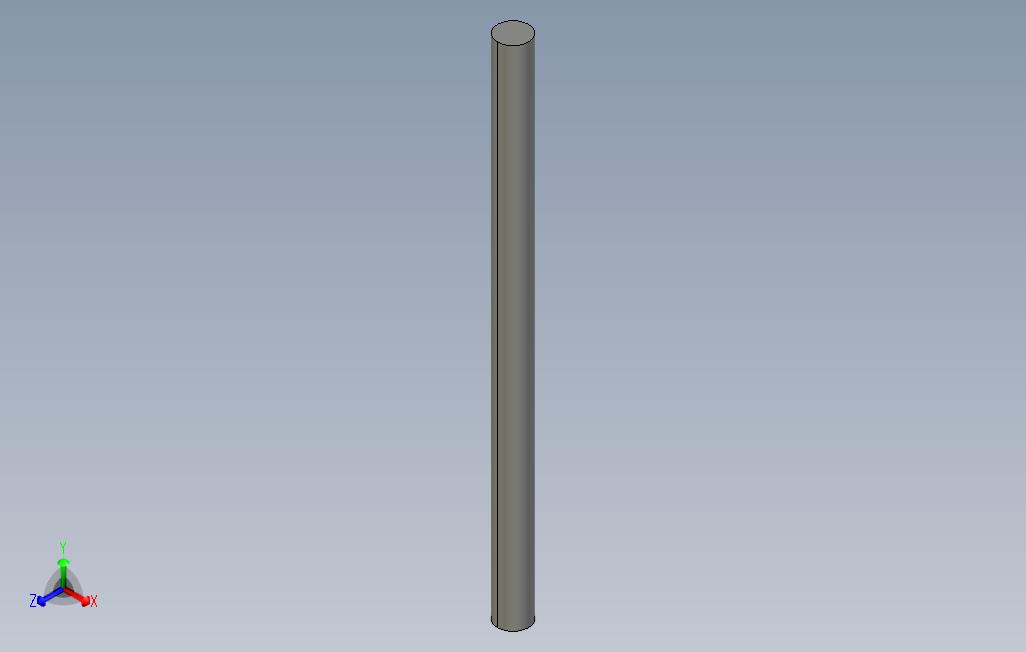 B18c step 