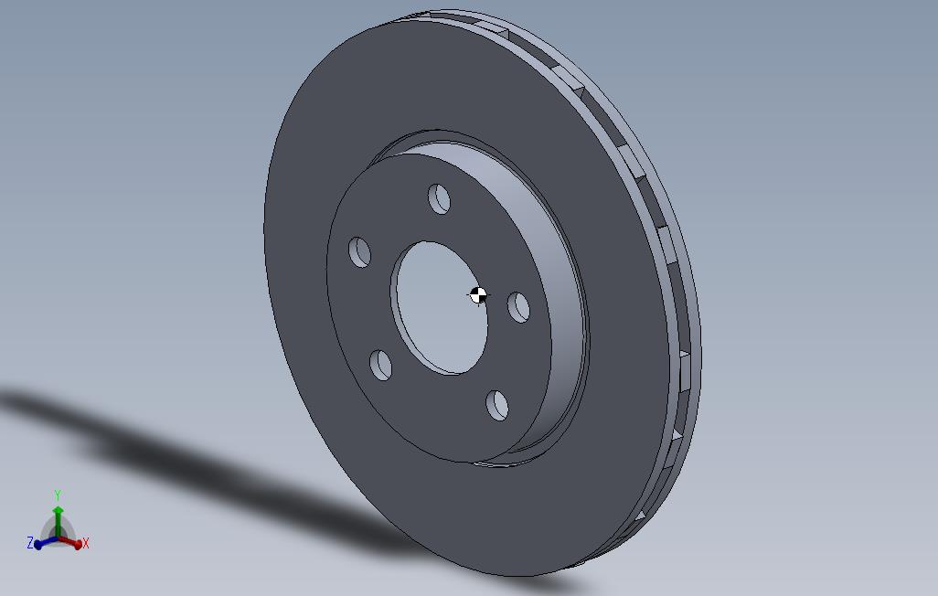 Brembo9.868.14副本