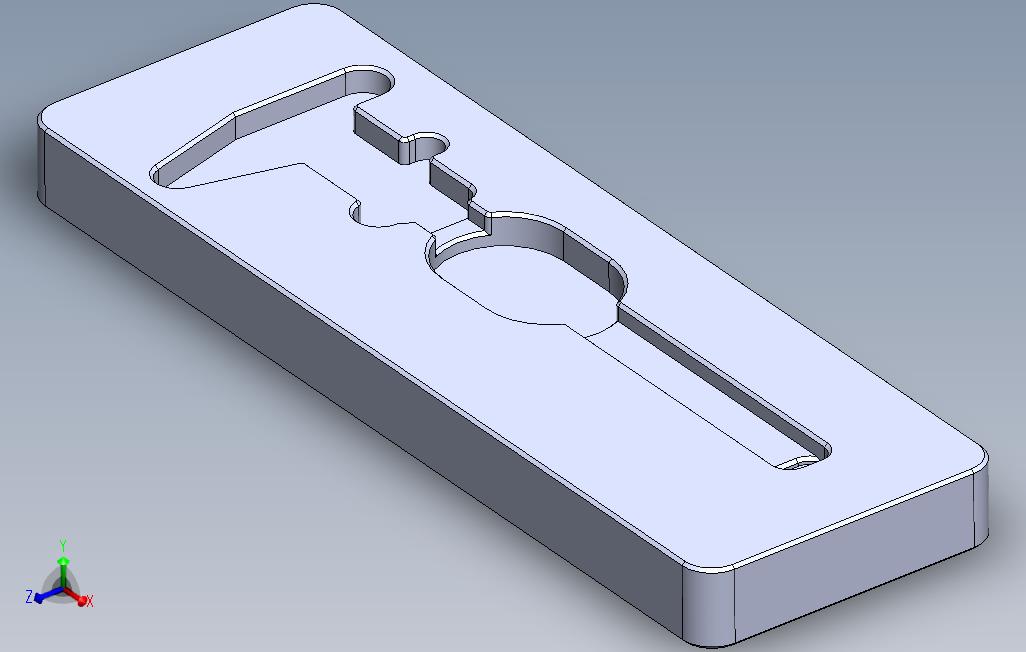 CaseCaliperMitutoyo15and3mm