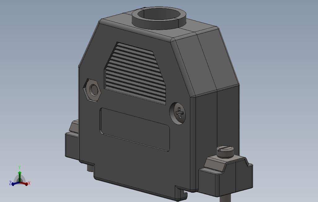 DPT-25C（DS145-25AP1S）