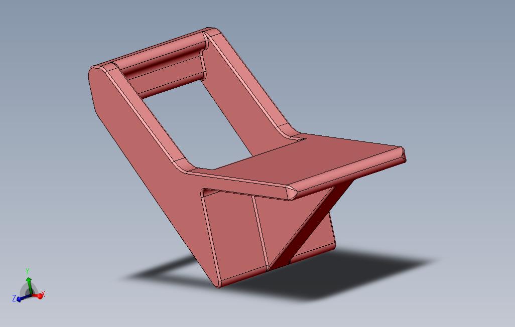 EDFV-可调钳口5218