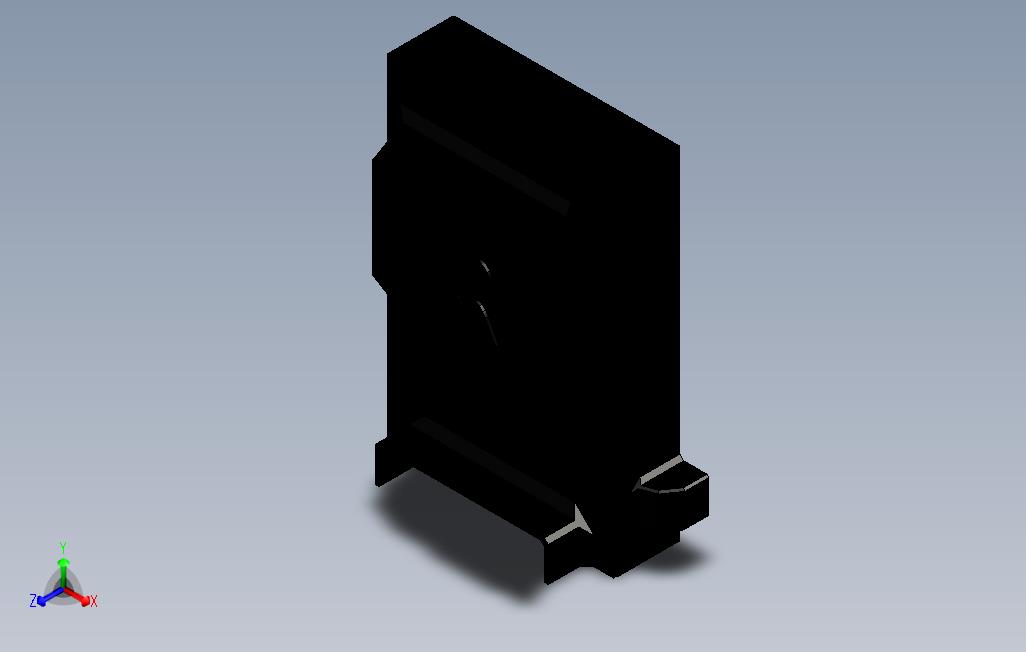 Ender3Pro封面 主视图