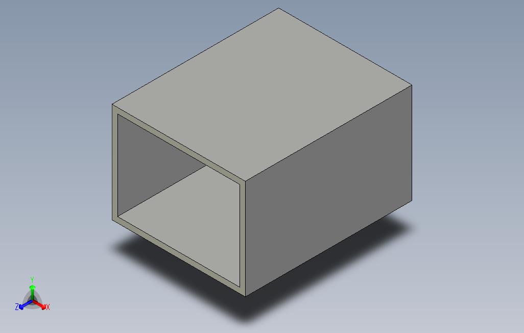 Ender5Plus工具箱，带垂直轨道夹