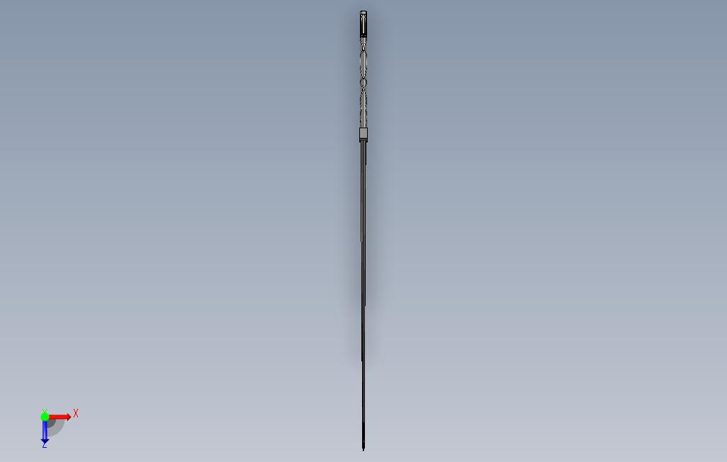 ExcaliburKingArthur 俯视图