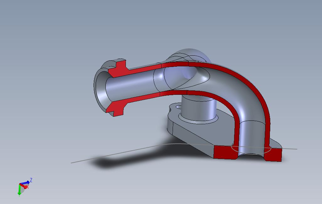 Exersice-21（形状）
