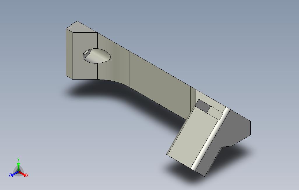 路由Mini-USBModeV2