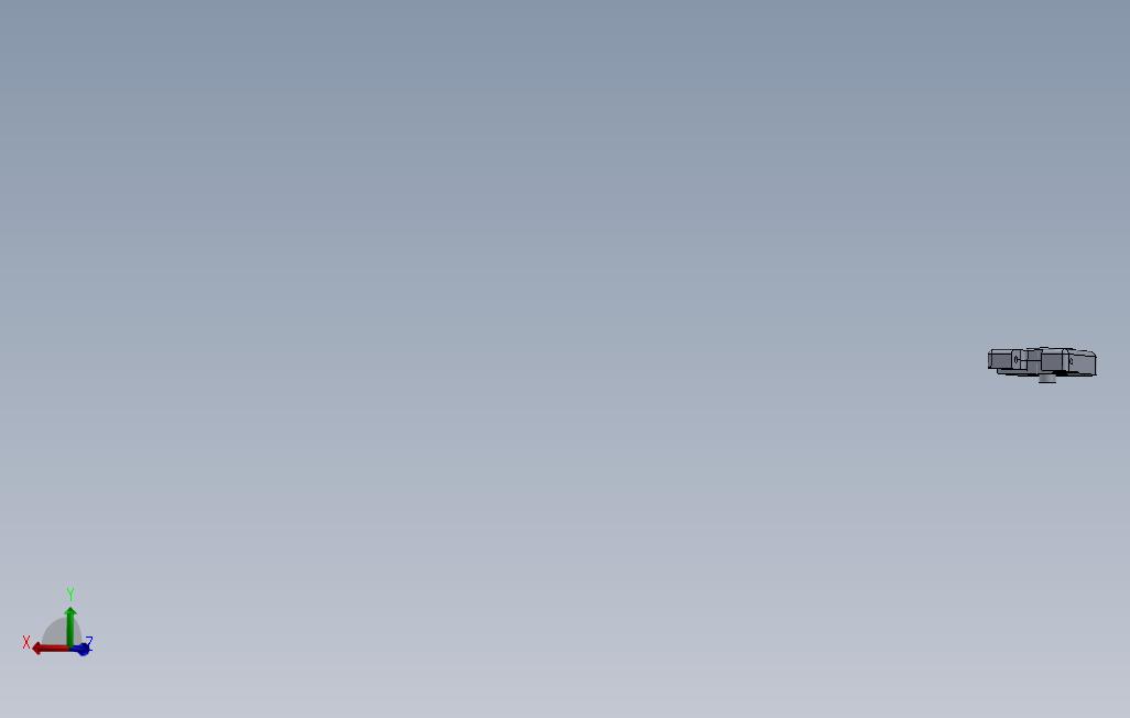 路霸车尾门玻璃铰链