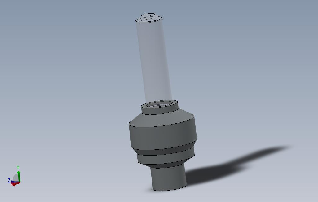 辐条灯-用于发光行驶