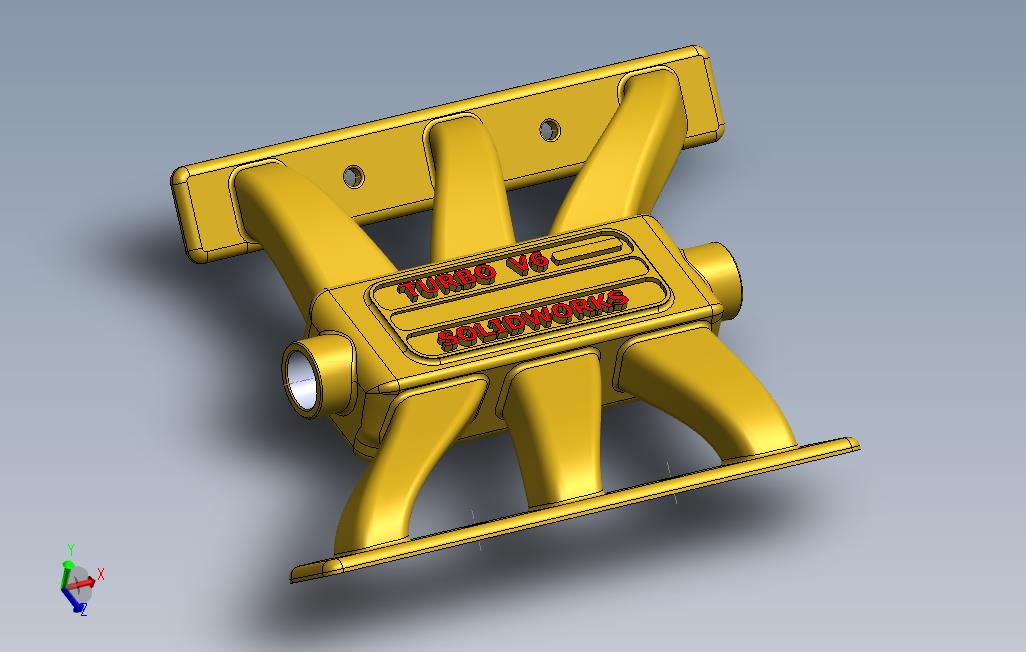  v6 solidworks 2011 