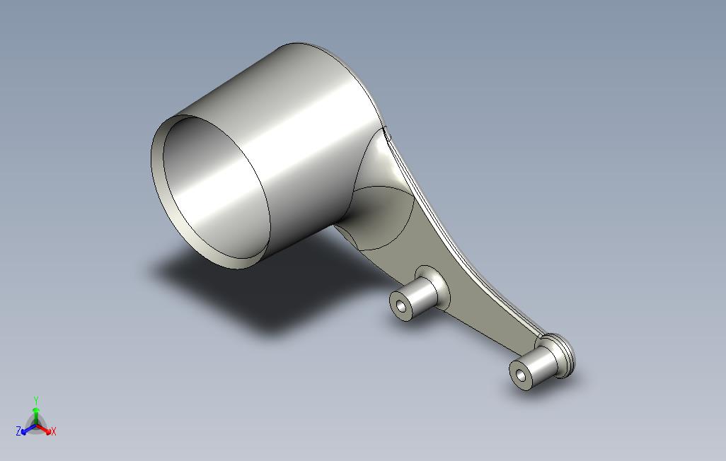 适用于MiniCooper的52mm仪表架