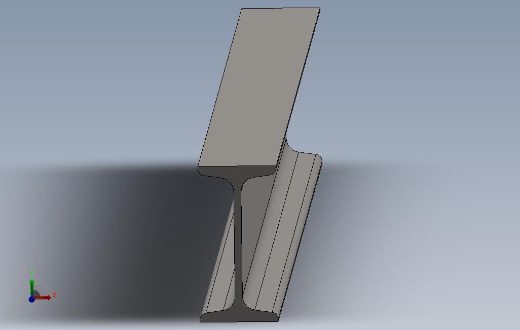 I节配置器（ISO）