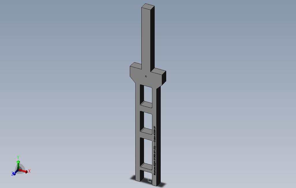 KE-1-52（1.4x.5）