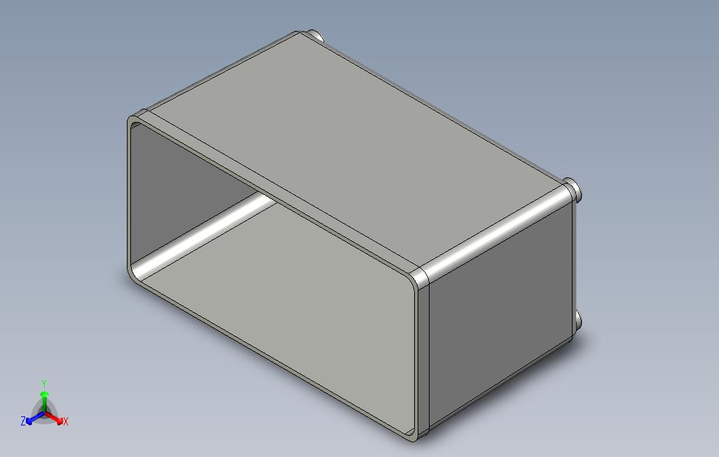 L-BoxxB3（2x1）兼容插入件BoschSortimo