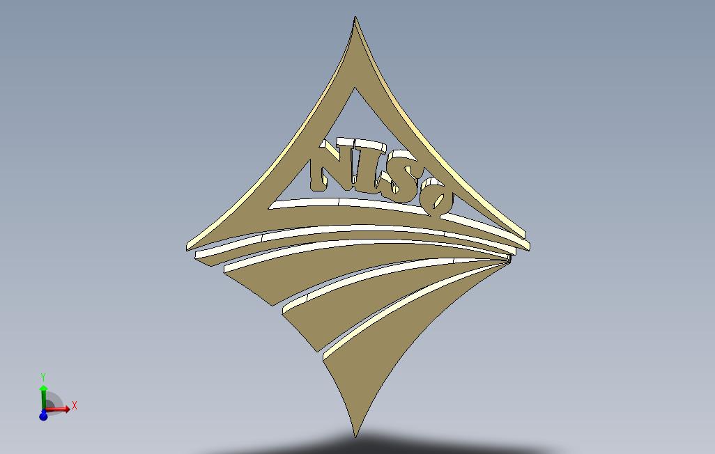 LOGOENISO