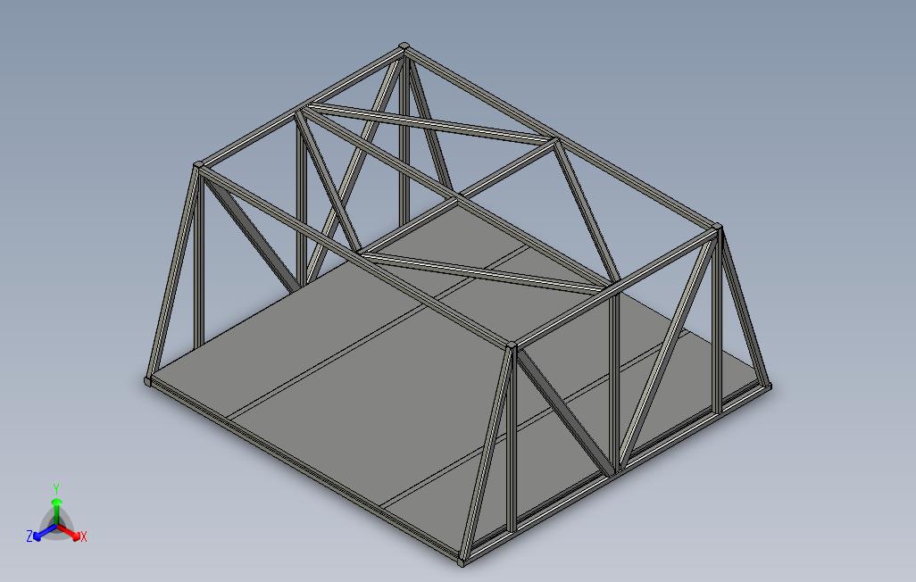 MetalBridge