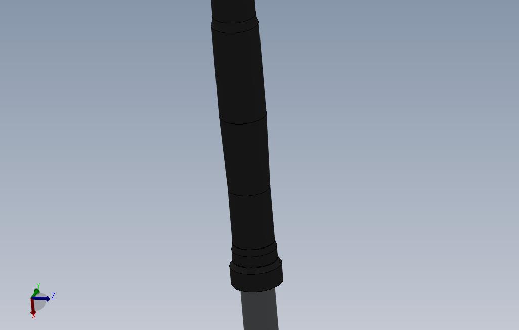 nsf25r，rs125径向叉