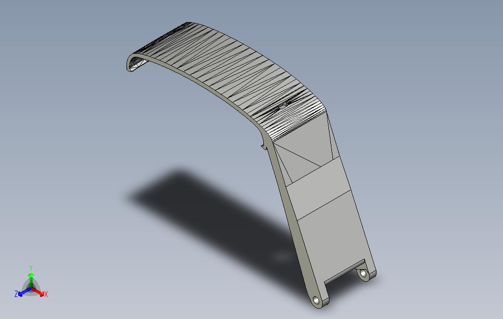 Oculus_Quest_Front_Head_Strap_MountStrenger（混音）