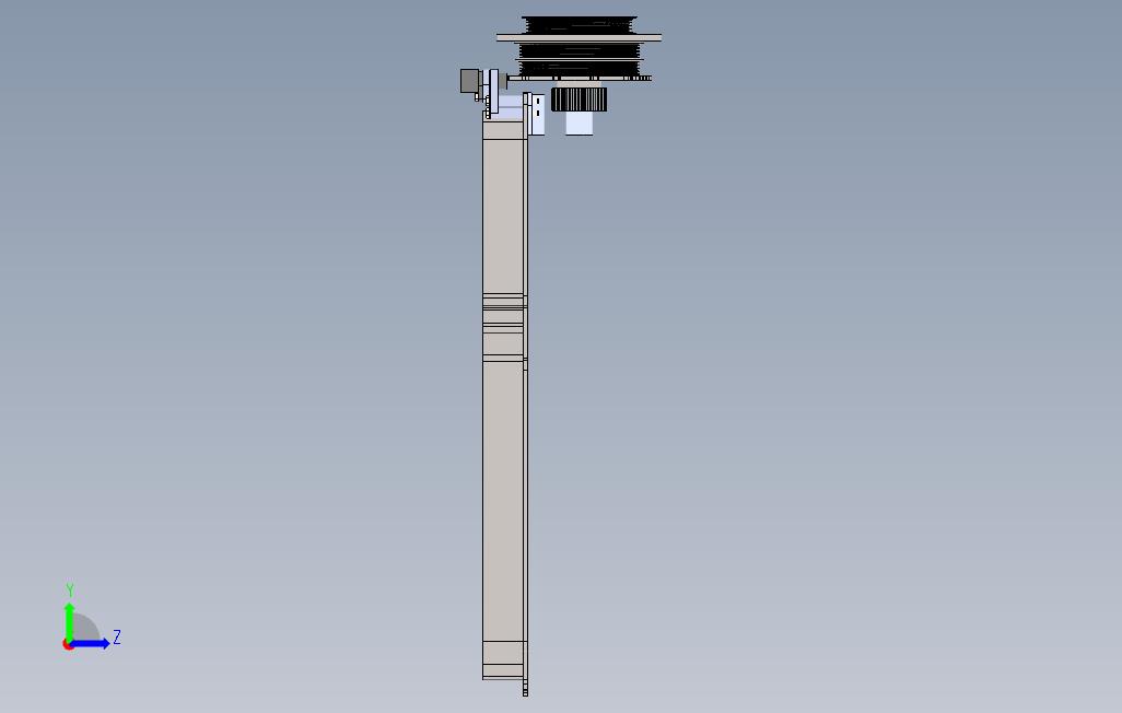 Rb26 solidworks 2015 
