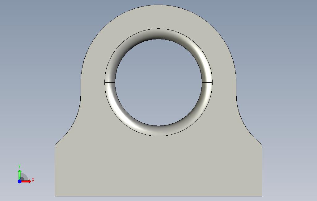 Z 8mm STEP 