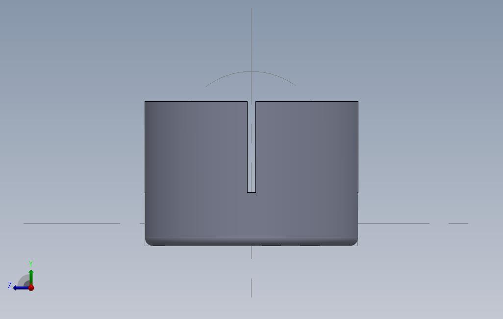 三菱柯尔特版变速器衬套