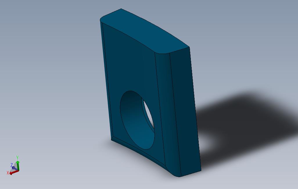 内夹式-3Dponics滴灌水培系统