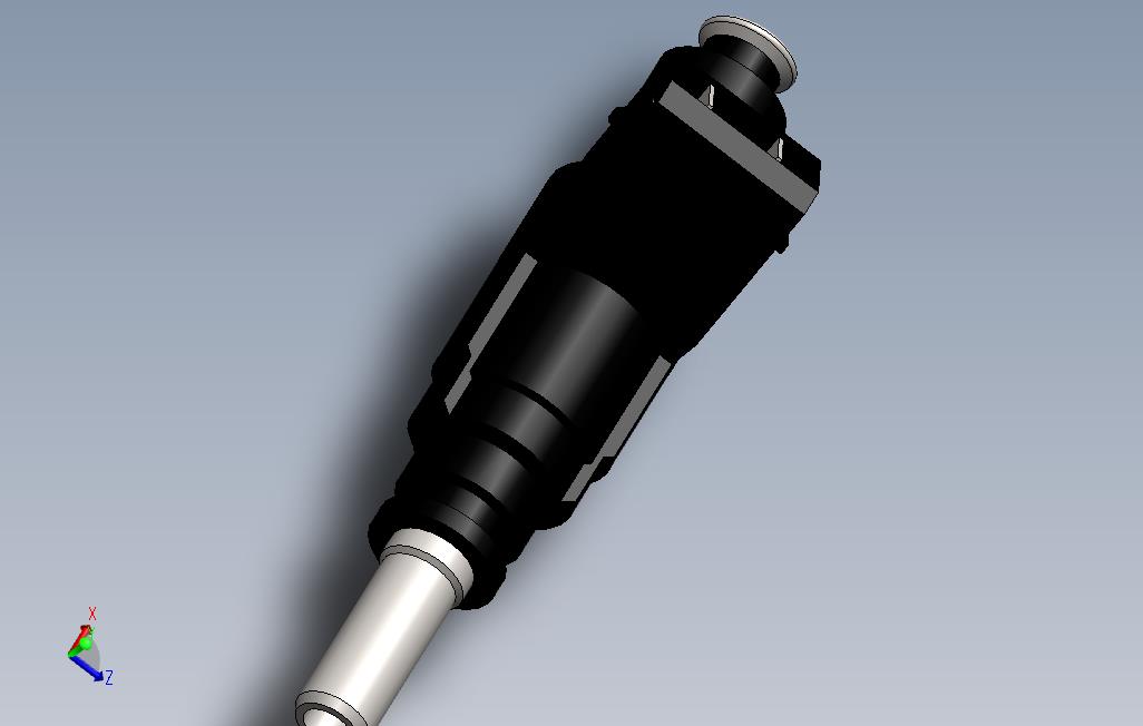 发动机喷油器（EV-14）