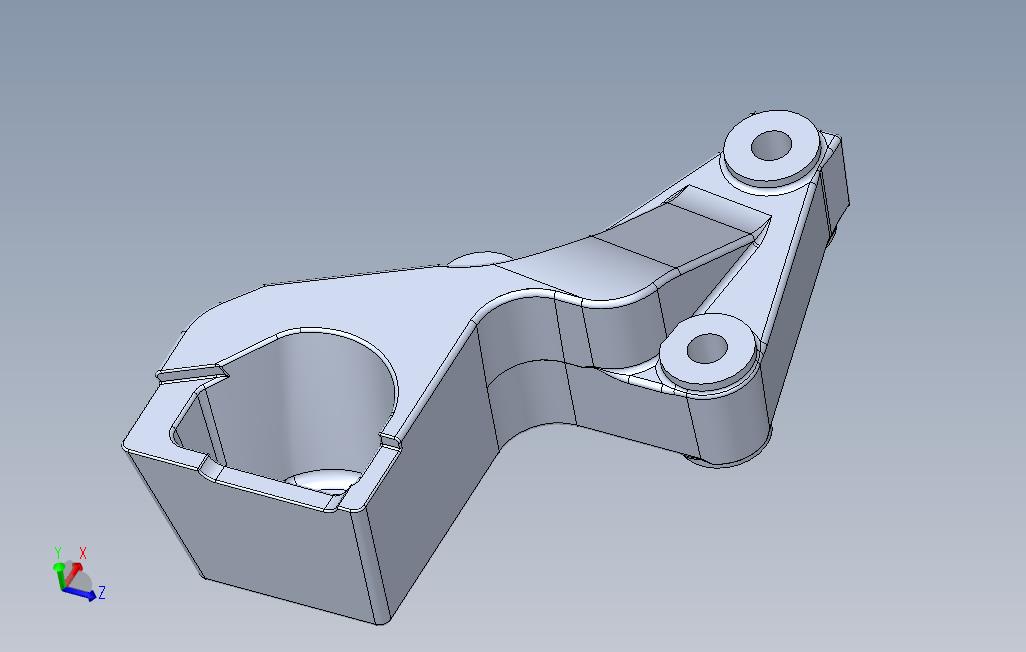 solidworks 2016 