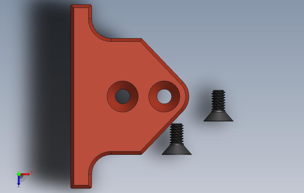  solidworks 2015 