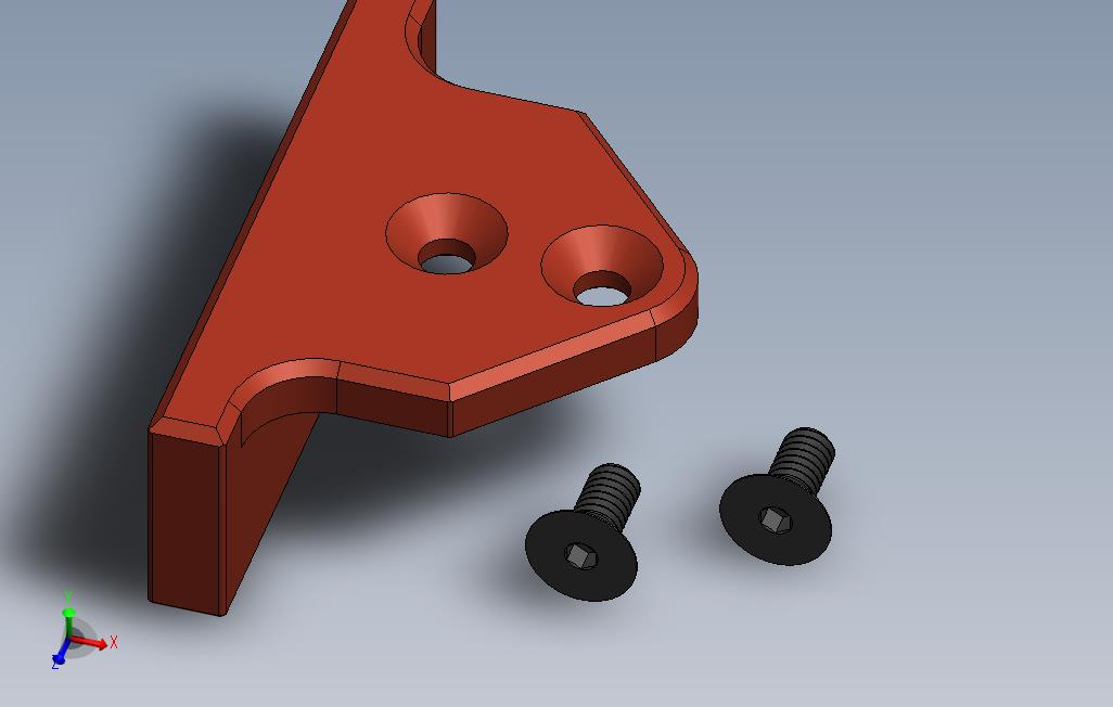  solidworks 2015 