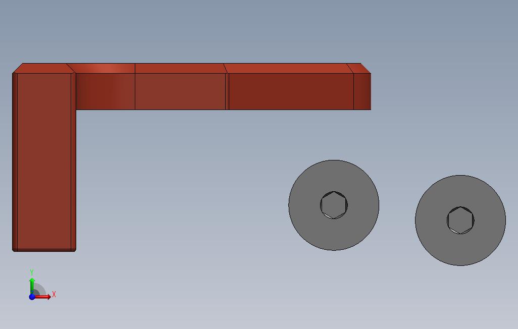  solidworks 2015 
