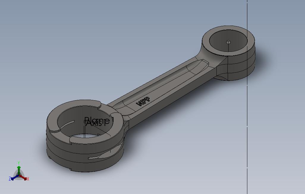 塞唐活塞Satria12R
