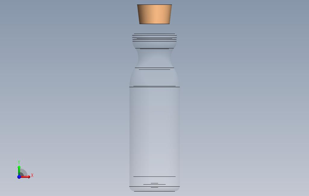多用途玻璃