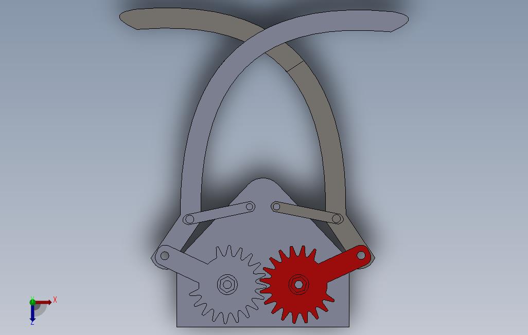  solidworks 2010 