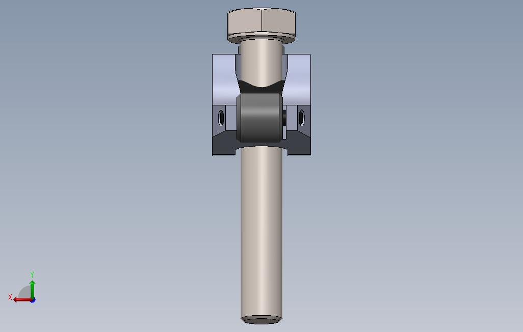  v6 solidworks 2016 