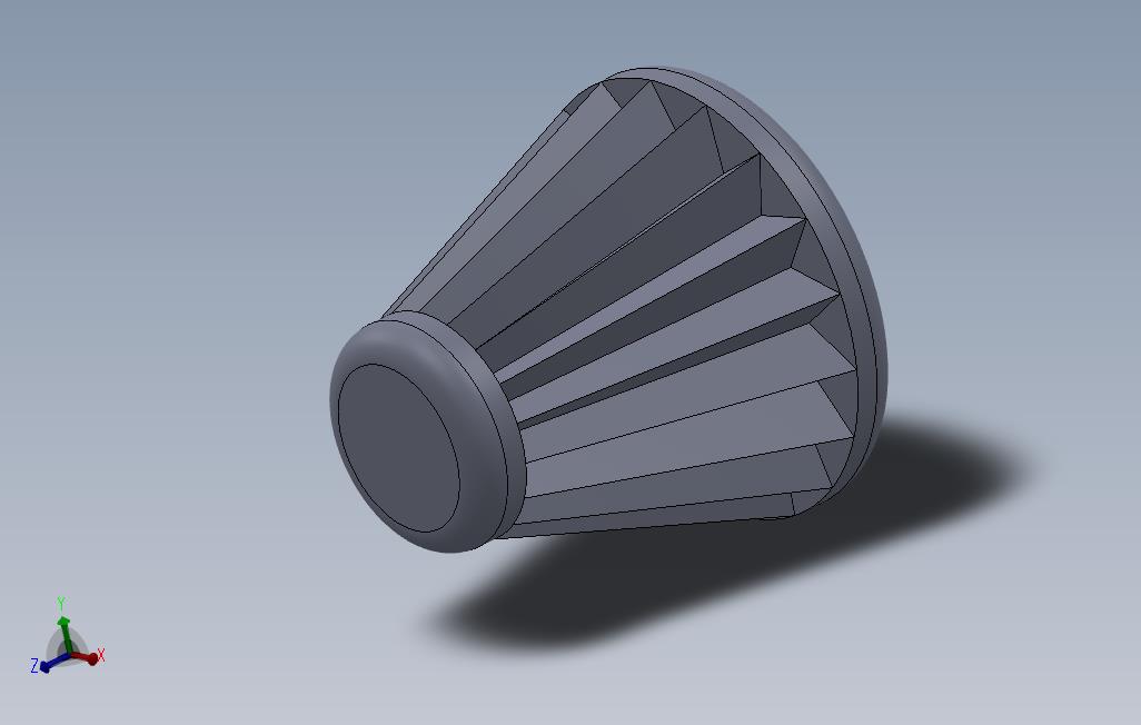 汽车空气滤清器