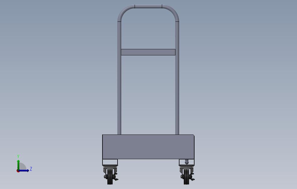 solidworks-2015