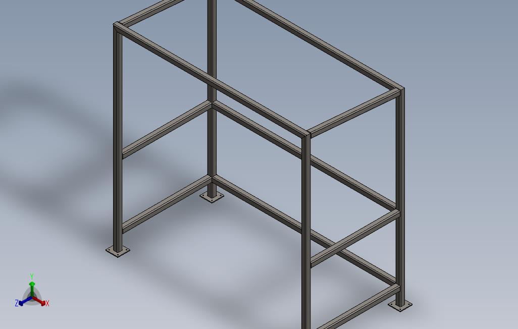 电气Stand_1