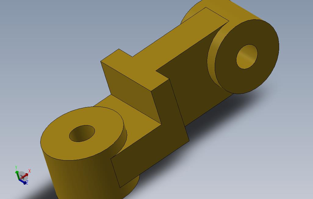 研究CAD-CAM-建模实践图139_SOLIDWORKS 2015_模型图纸免费下载 – 懒石网
