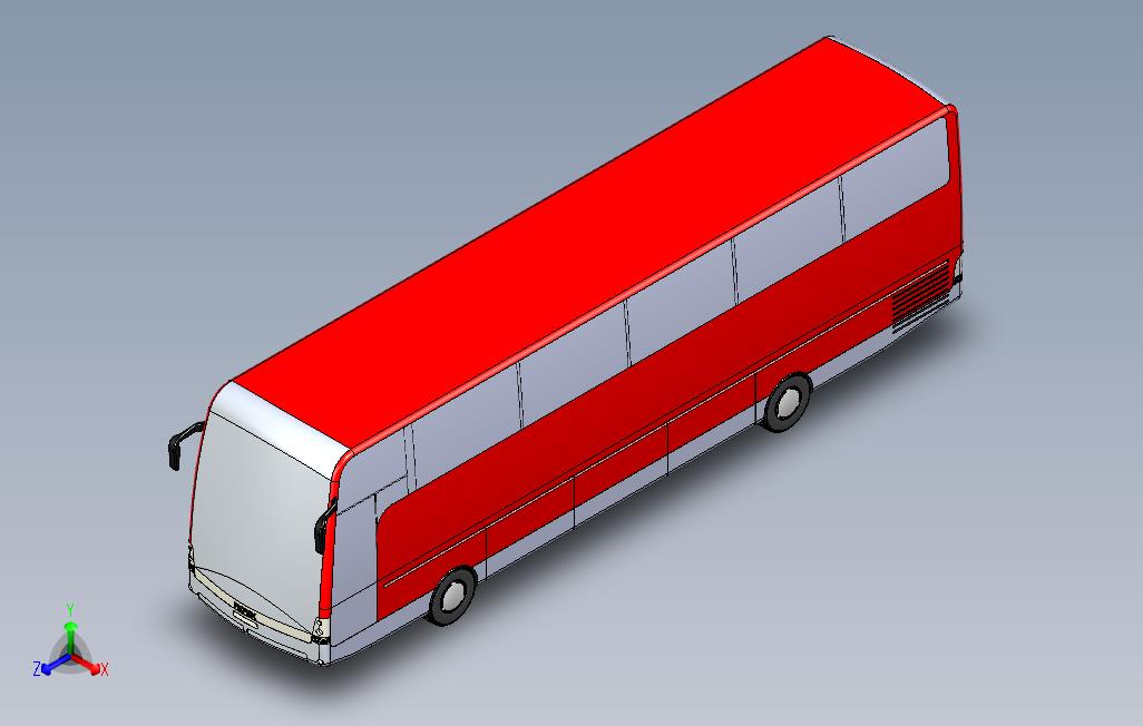 11路公共汽车