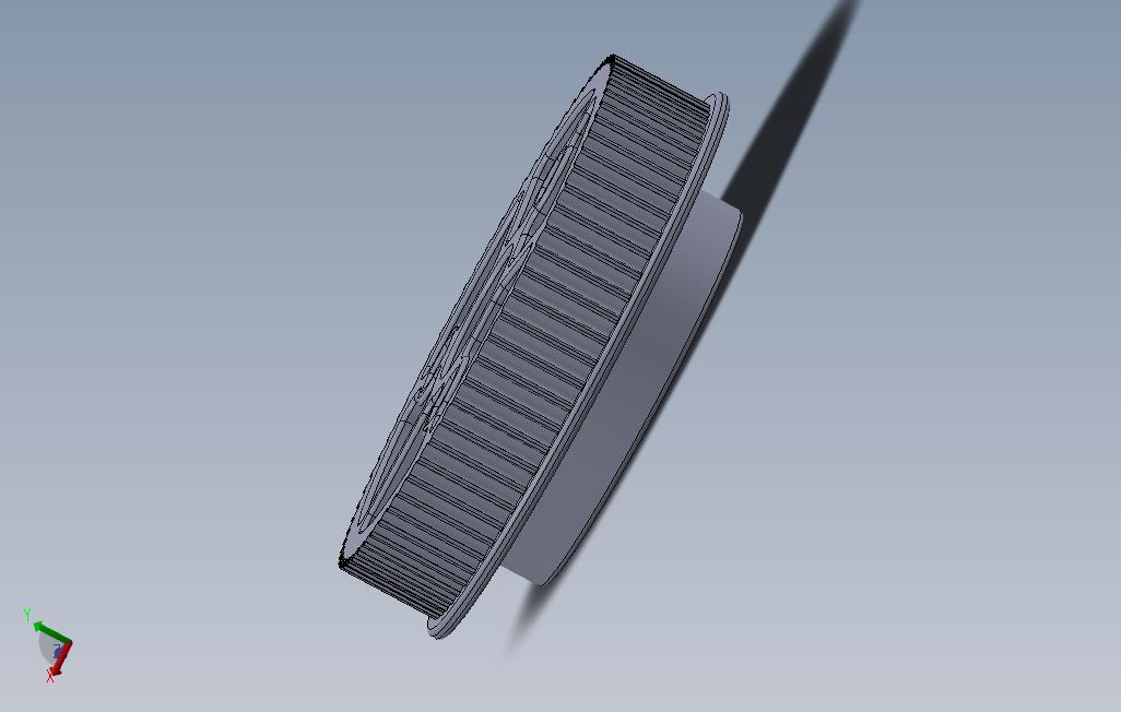 2M72THTD5M廉价型8x2滑轮