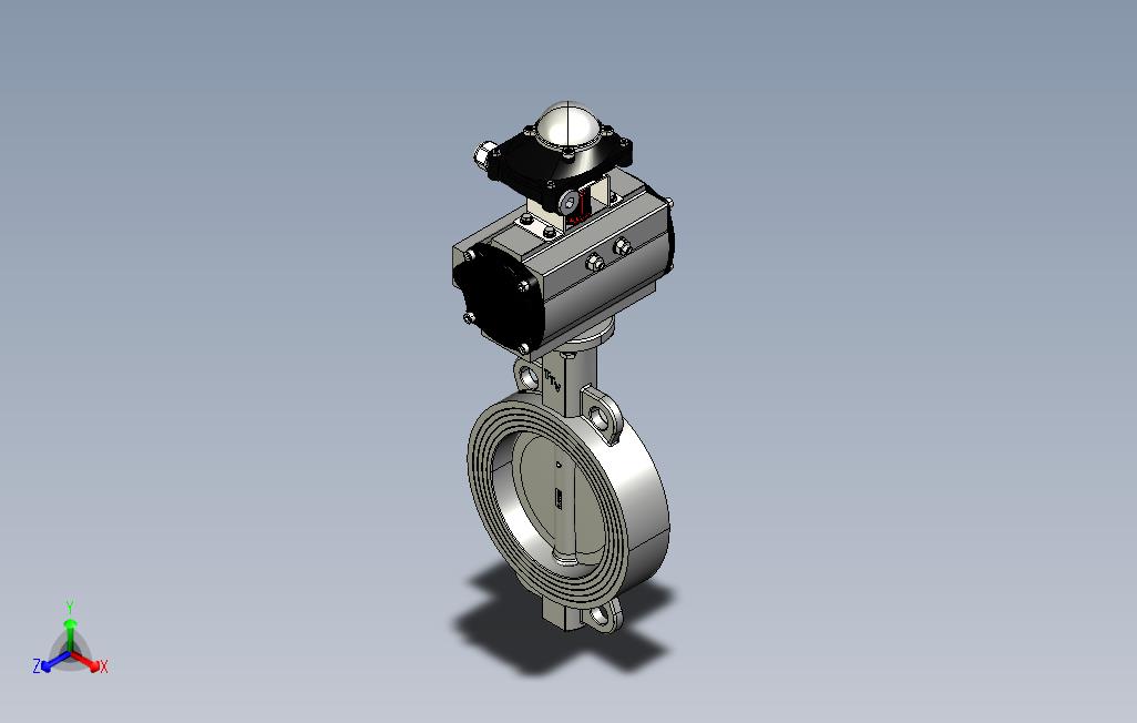 323I151_VANNE_PAPILLON_TTV_INOX-INOX_DN15AUTO_AVEC_BFC