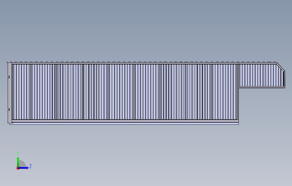 32 solidworks 2011 