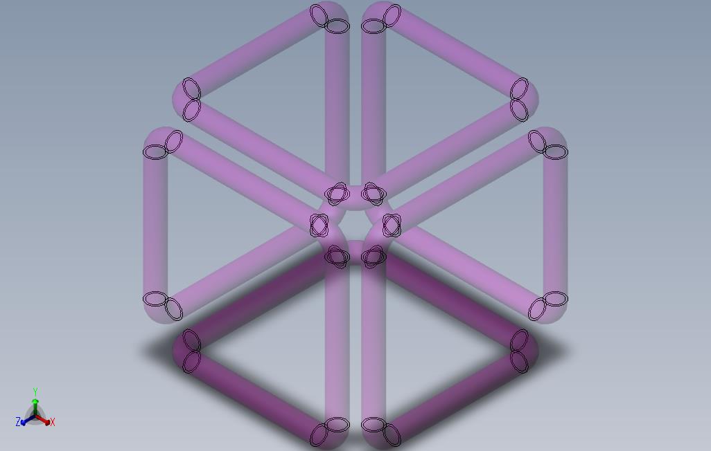 3D绘图