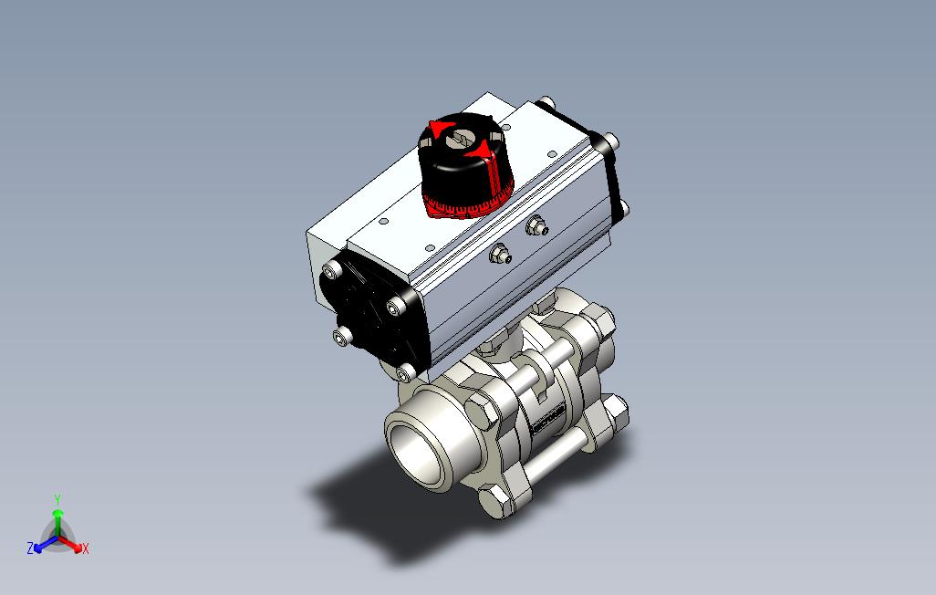 745XS-32-ADA2
